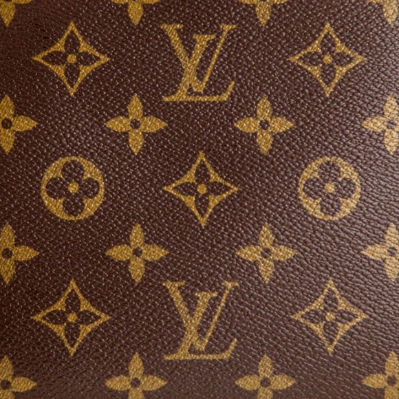 Meet the Posher Other - Meet your Posher, Fashion